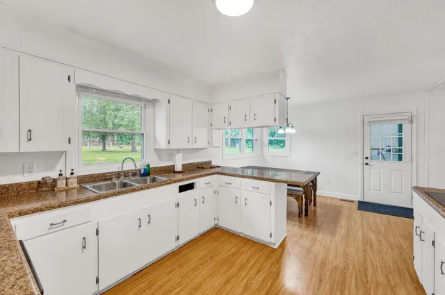 $470,000 | 538 Castlebury Road, Walterboro, SC 29488