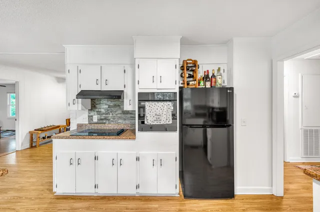 $470,000 | 538 Castlebury Road, Walterboro, SC 29488