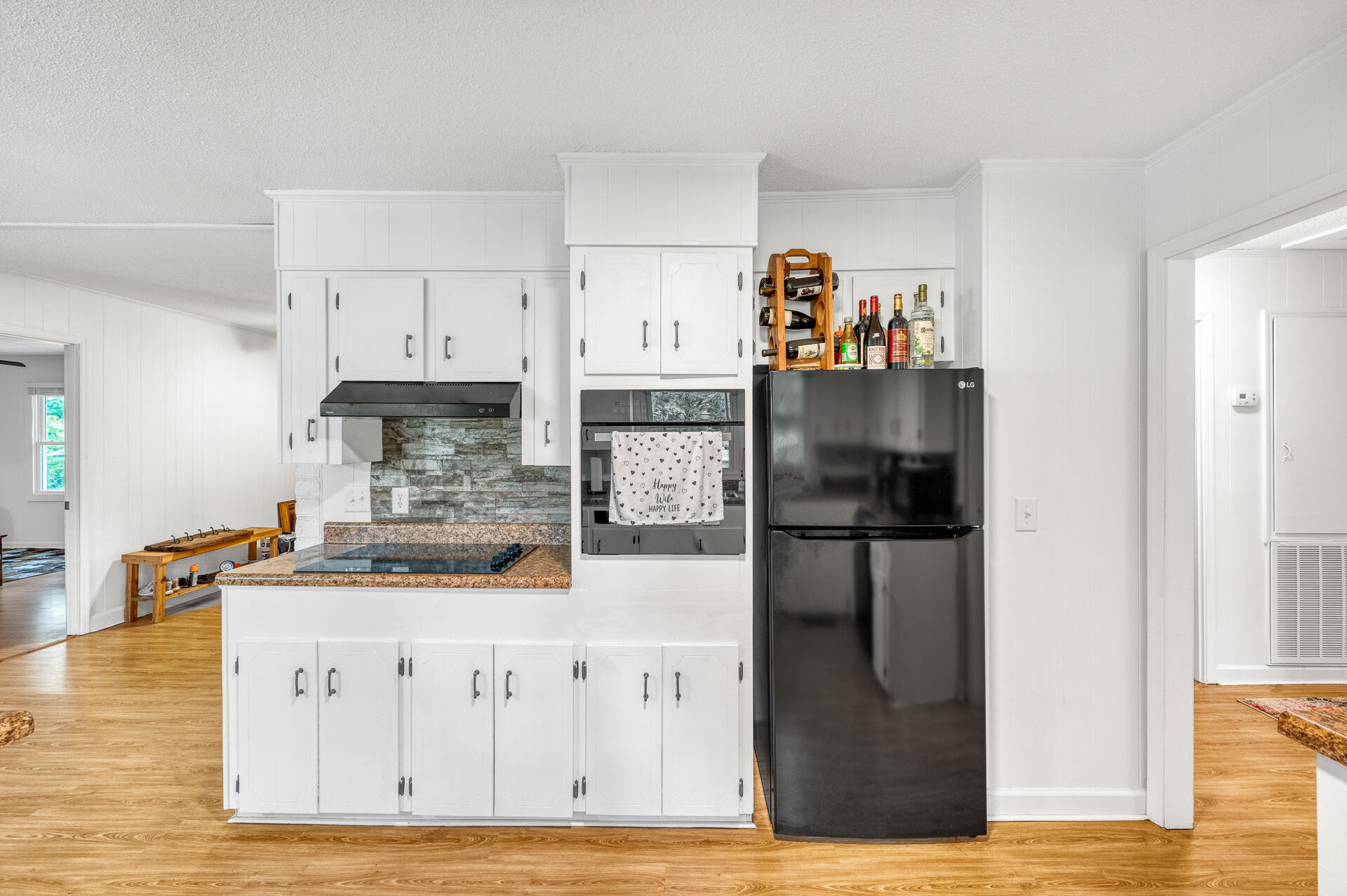 538 Castlebury Road Walterboro, SC 29488 - Photo 12 of 42 538Castlebury-11