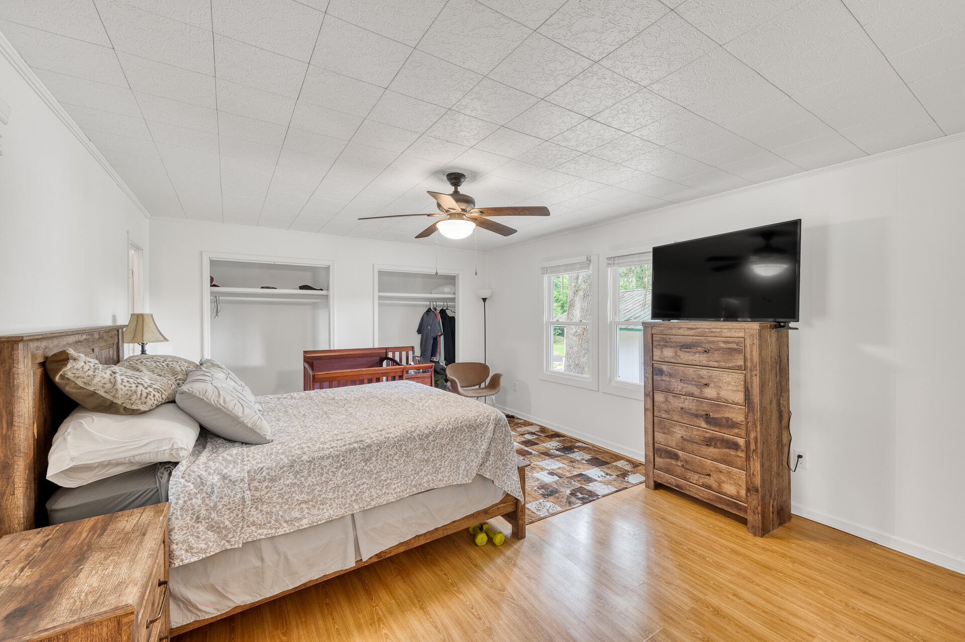 538 Castlebury Road Walterboro, SC 29488 - Photo 14 of 42 538Castlebury-13