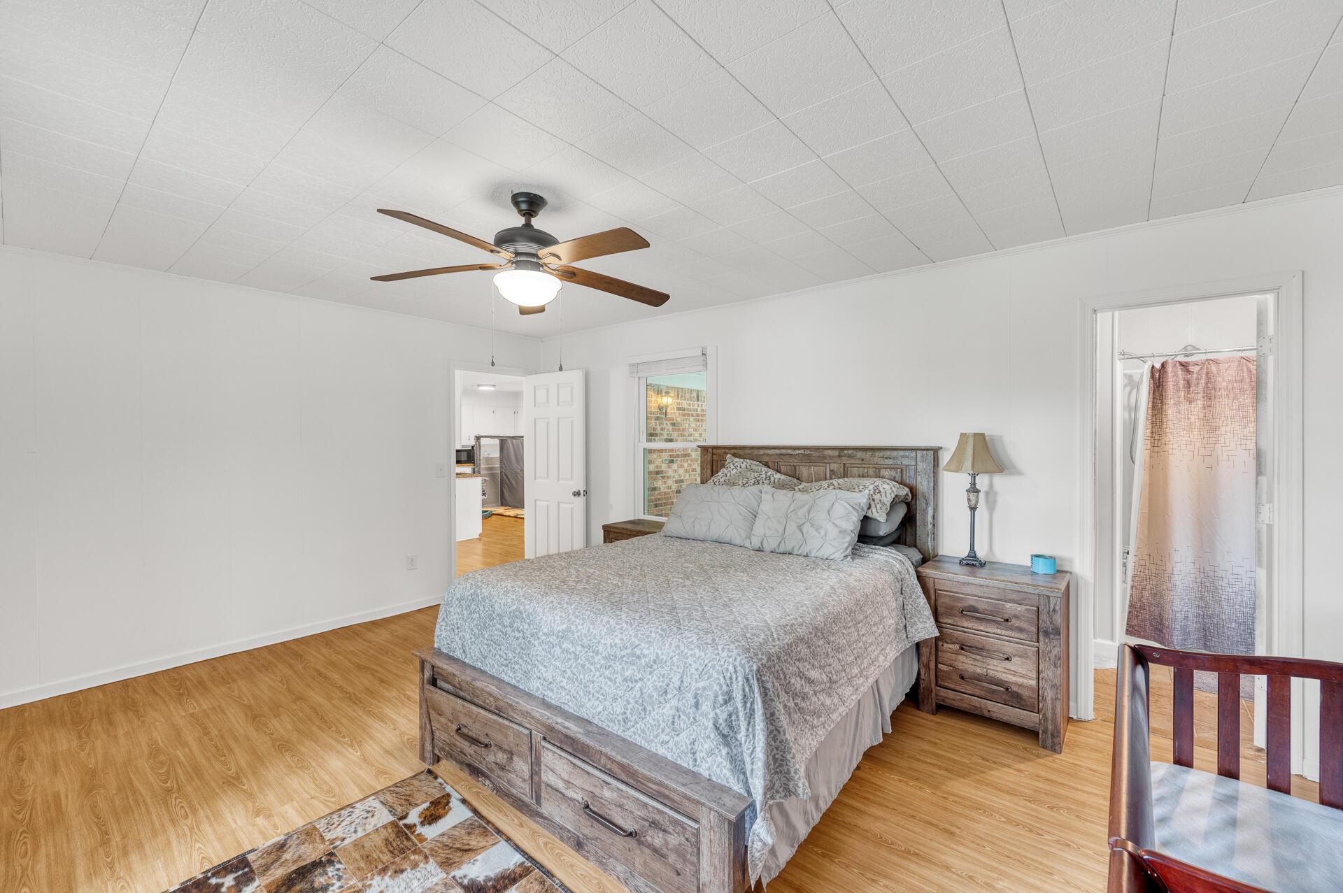 538 Castlebury Road Walterboro, SC 29488 - Photo 15 of 42 538Castlebury-14