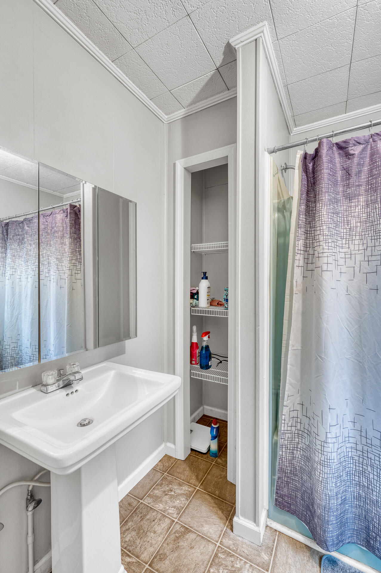 538 Castlebury Road Walterboro, SC 29488 - Photo 16 of 42 538Castlebury-15