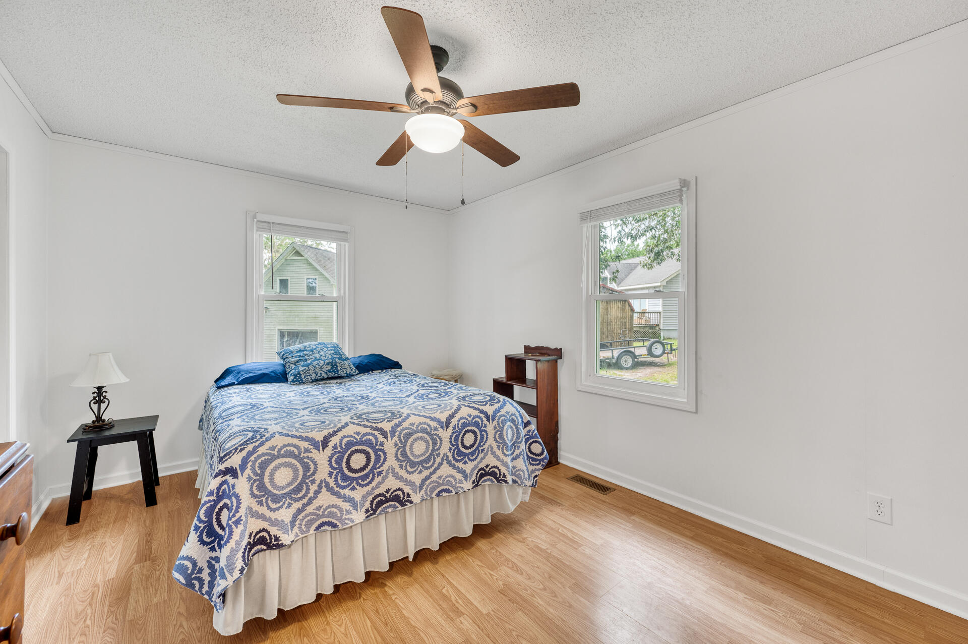 538 Castlebury Road Walterboro, SC 29488 - Photo 17 of 42 538Castlebury-16