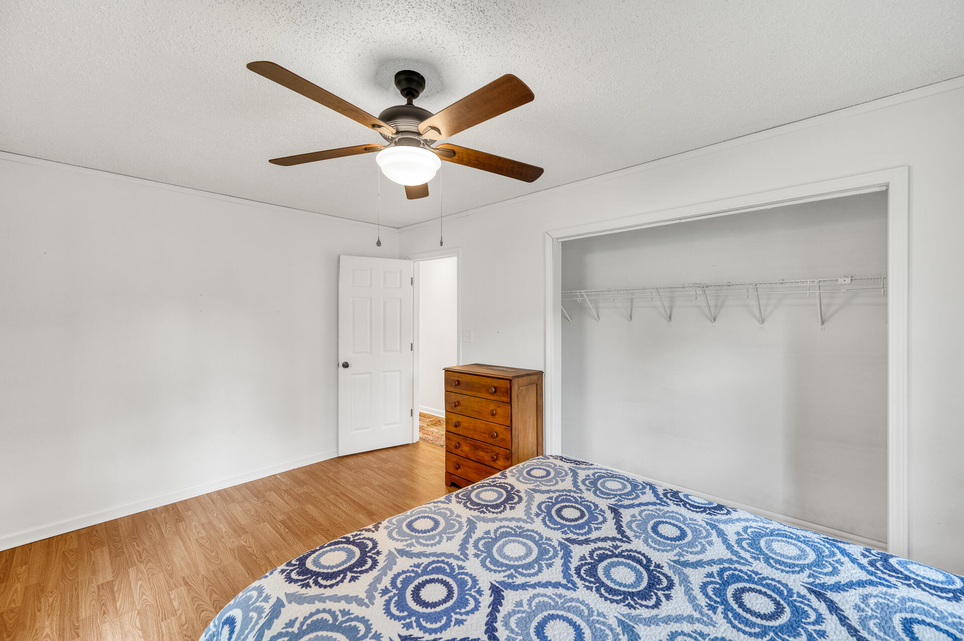 538 Castlebury Road Walterboro, SC 29488 - Photo 18 of 42 538Castlebury-17