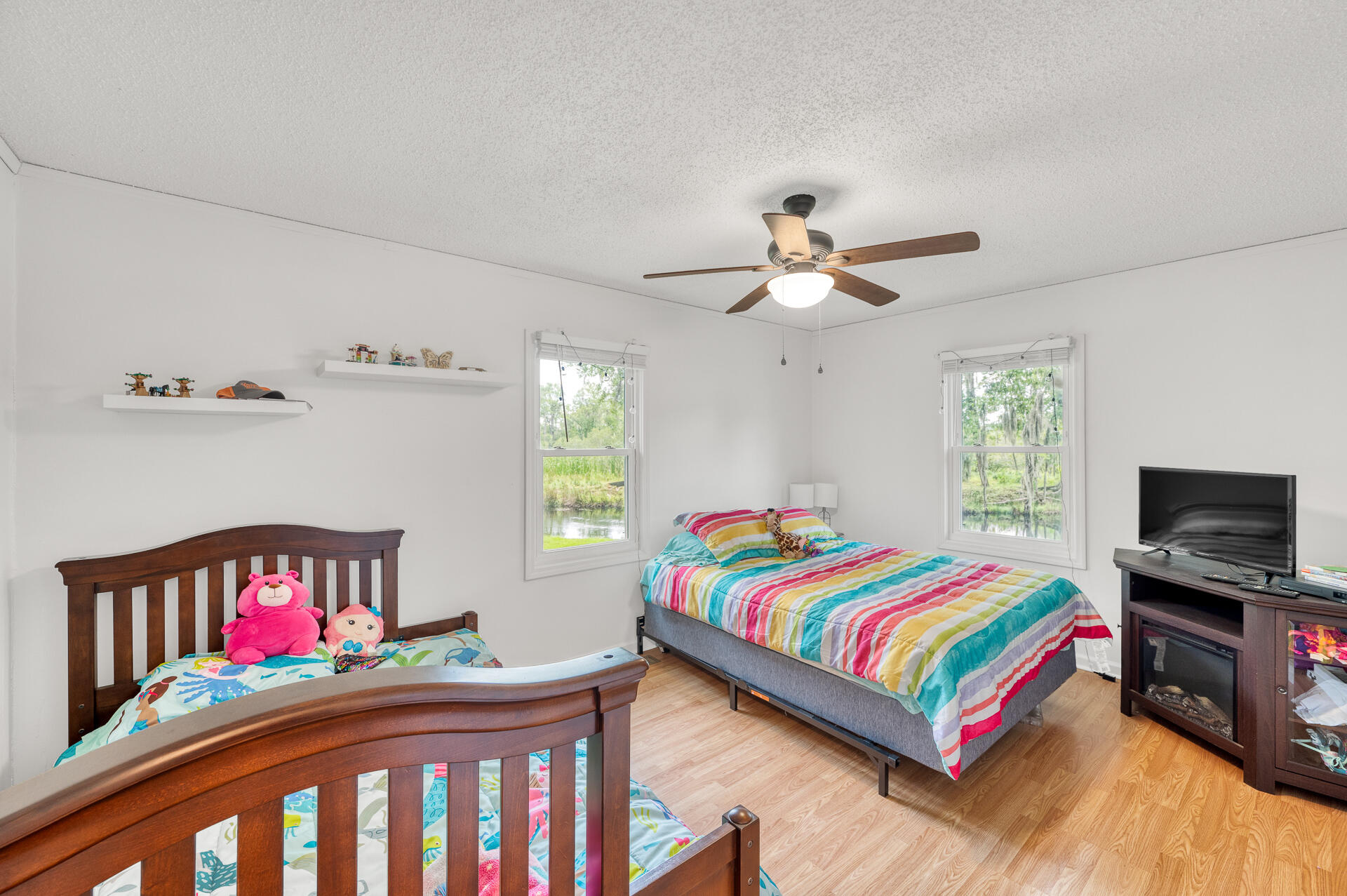 538 Castlebury Road Walterboro, SC 29488 - Photo 19 of 42 538Castlebury-18