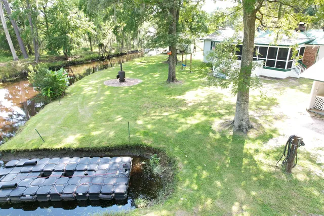 $470,000 | 538 Castlebury Road, Walterboro, SC 29488