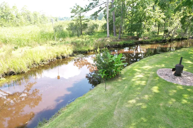 $470,000 | 538 Castlebury Road, Walterboro, SC 29488