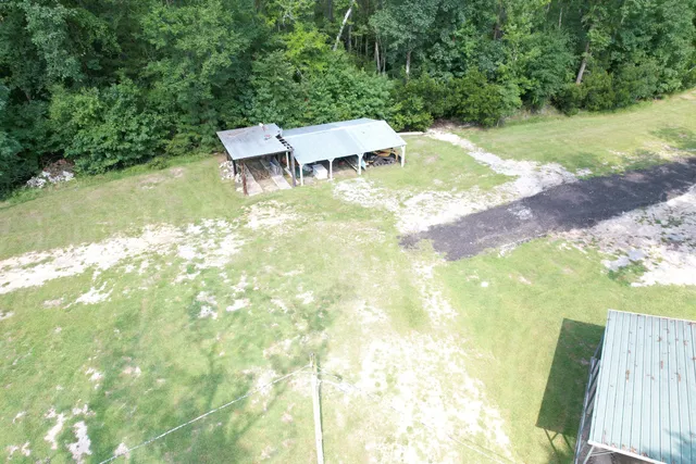 $470,000 | 538 Castlebury Road, Walterboro, SC 29488