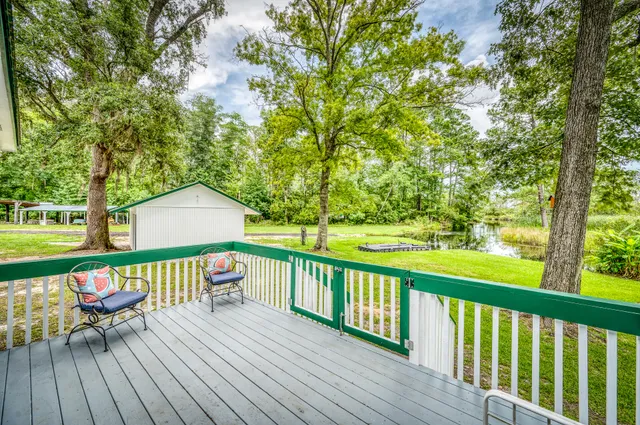 $470,000 | 538 Castlebury Road, Walterboro, SC 29488