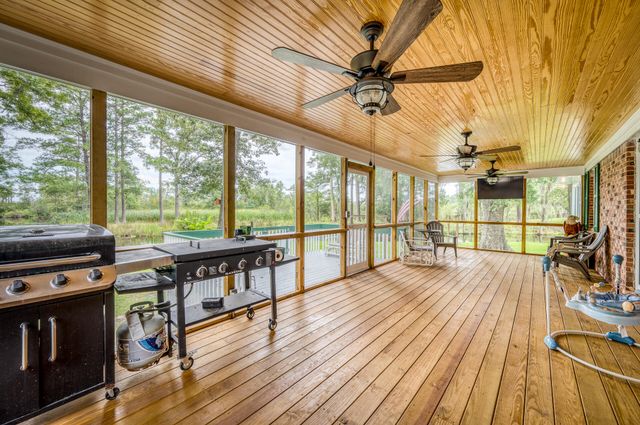 $470,000 | 538 Castlebury Road, Walterboro, SC 29488