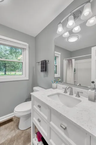 $470,000 | 538 Castlebury Road, Walterboro, SC 29488