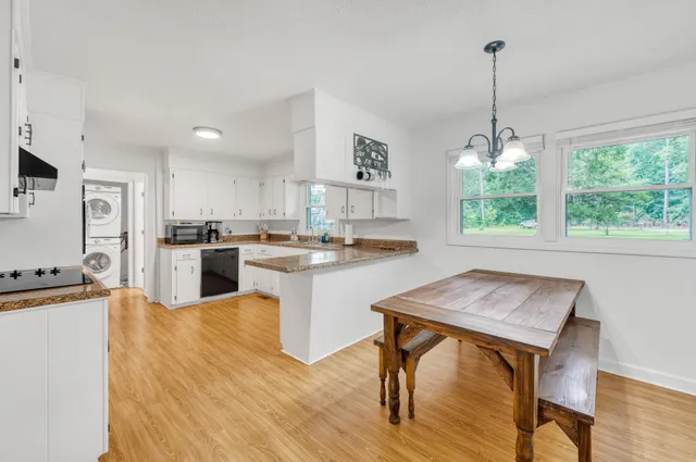 $470,000 | 538 Castlebury Road, Walterboro, SC 29488