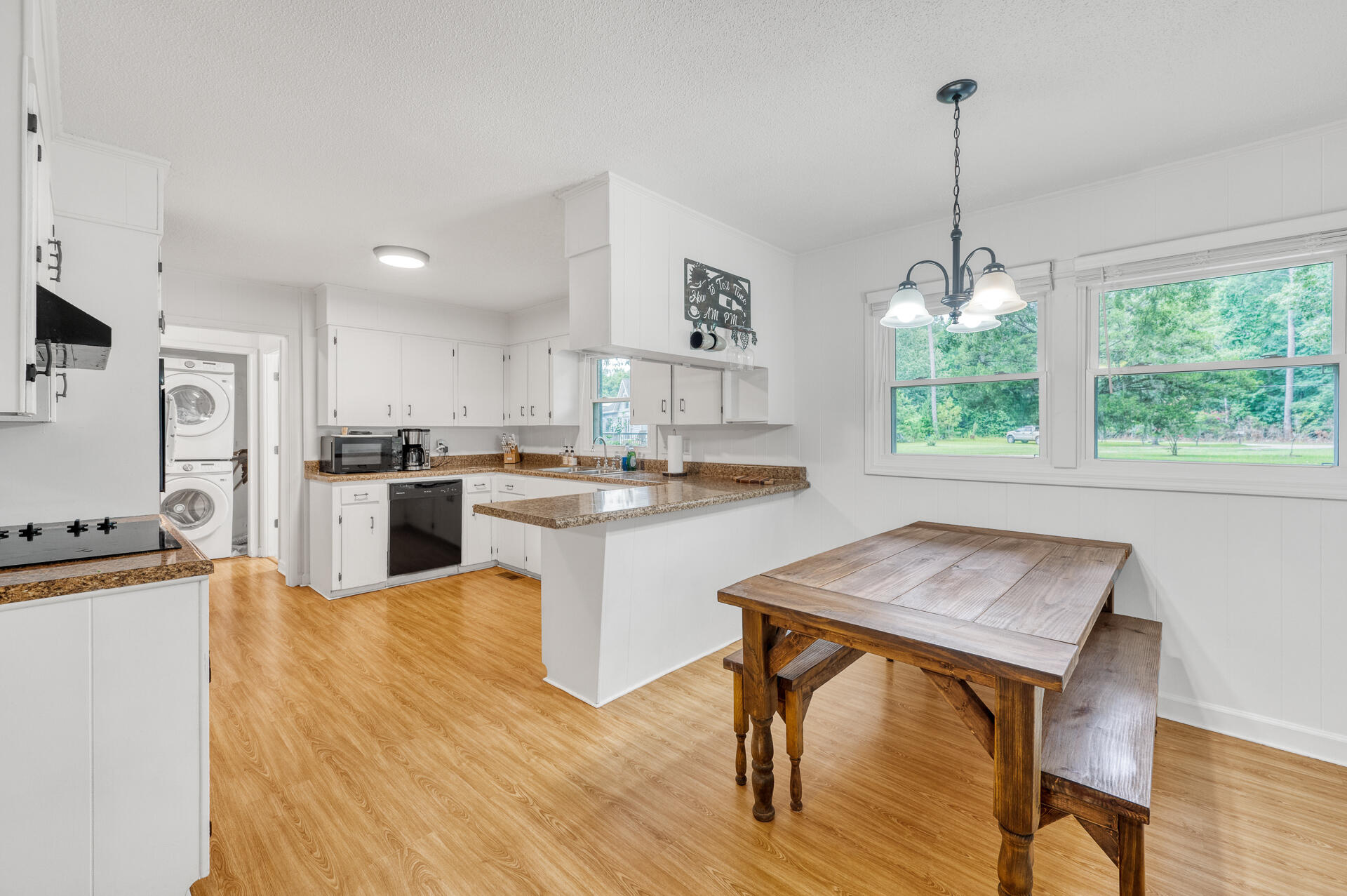 538 Castlebury Road Walterboro, SC 29488 - Photo 10 of 42 538Castlebury-09