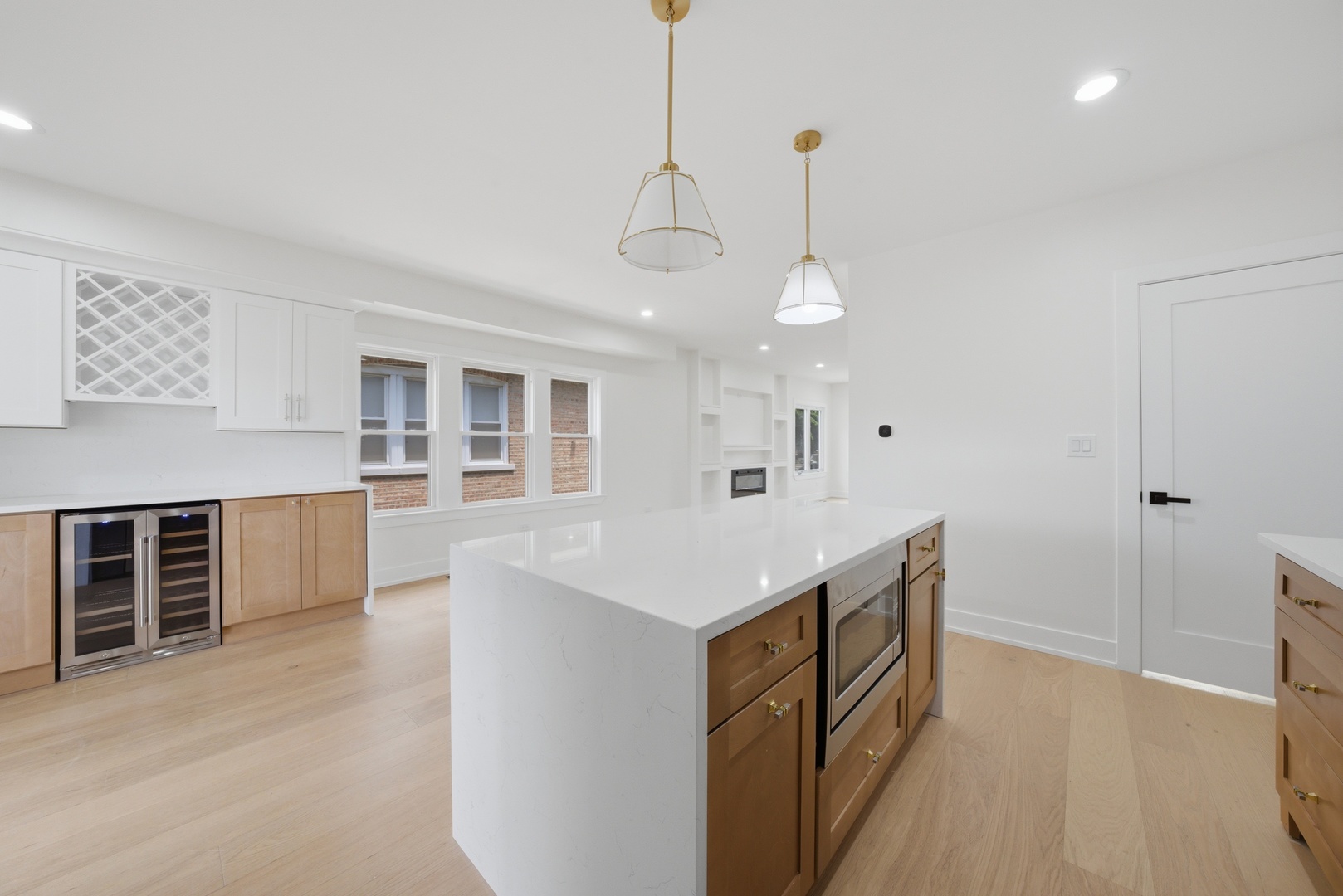 1416 Ridgeland Avenue Berwyn, IL 60402 - Photo 13 of 37