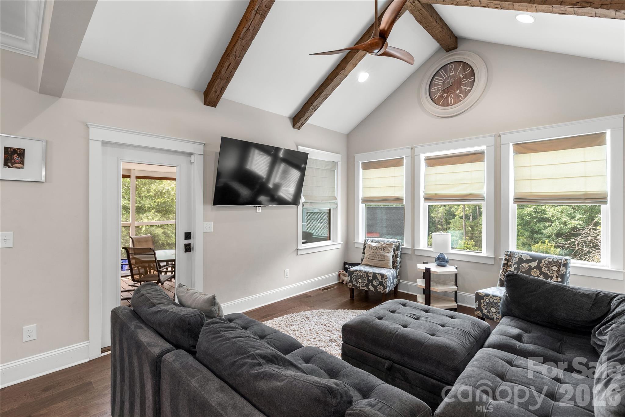 378 Squirrel Lane Clover, SC 29710 - Photo 20 of 37