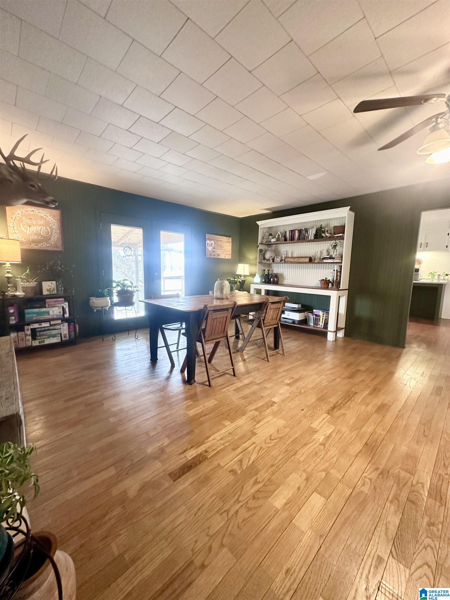 2102 County Road 609 Wedowee, AL 36278 - Photo 49 of 63