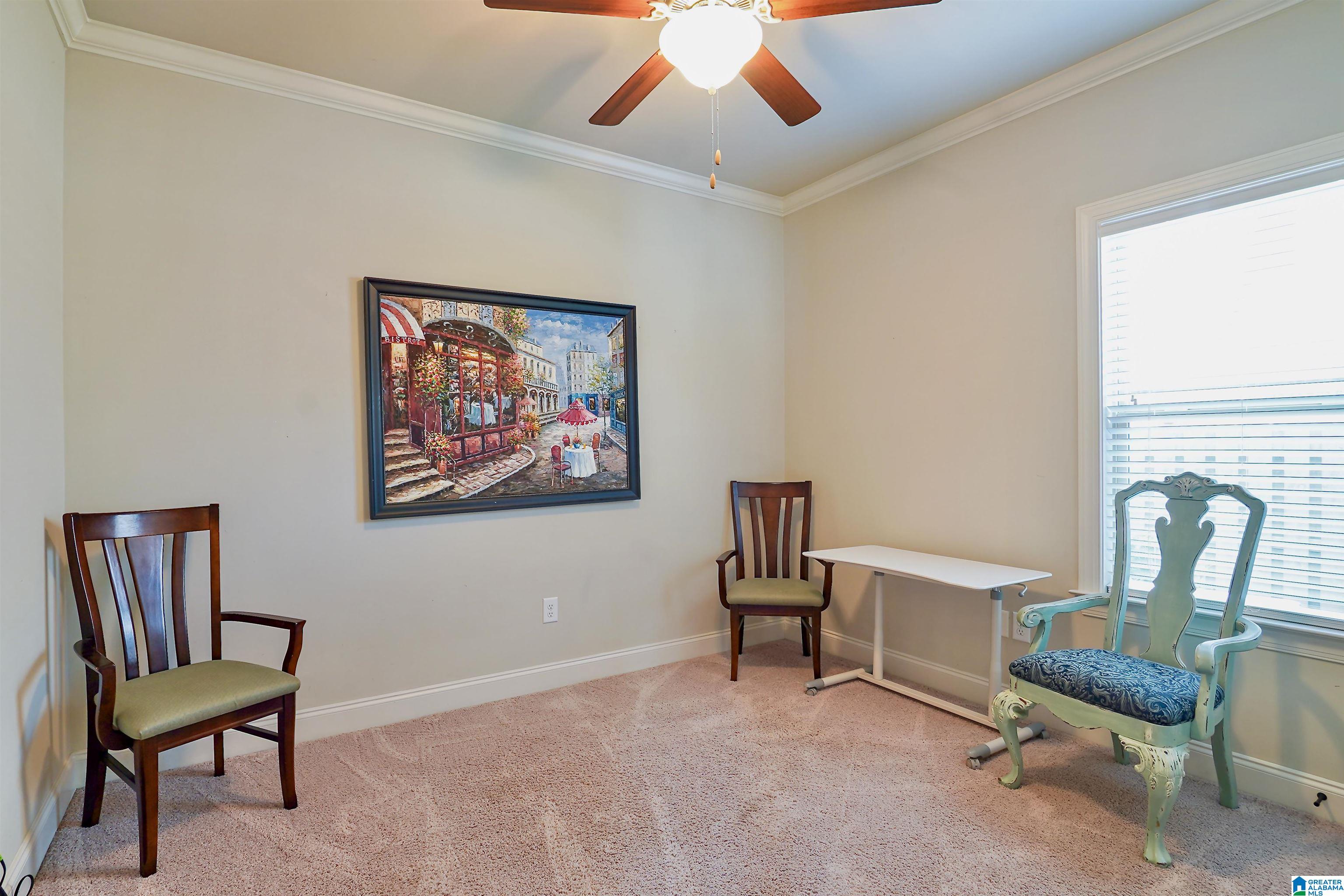 350 Strathaven Circle Pelham, AL 35124 - Photo 34 of 45