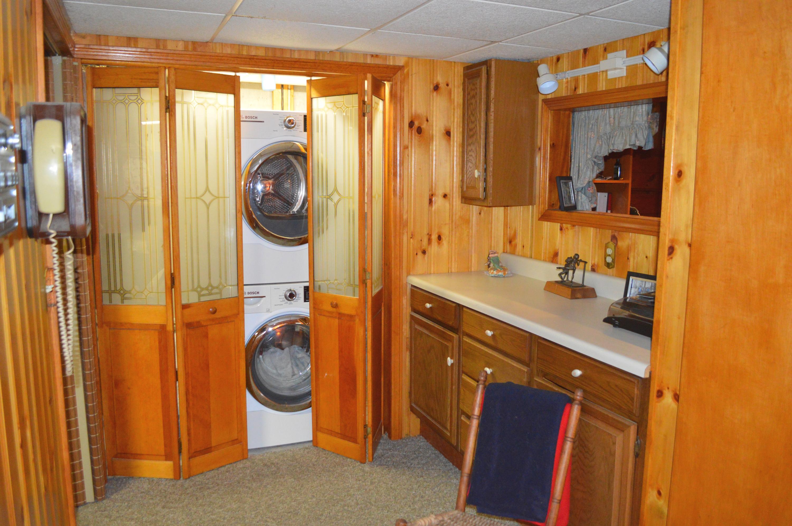 7 Azalea Lane, Unit 9 Windham, ME 04062 - Photo 19 of 34 DSC_0222