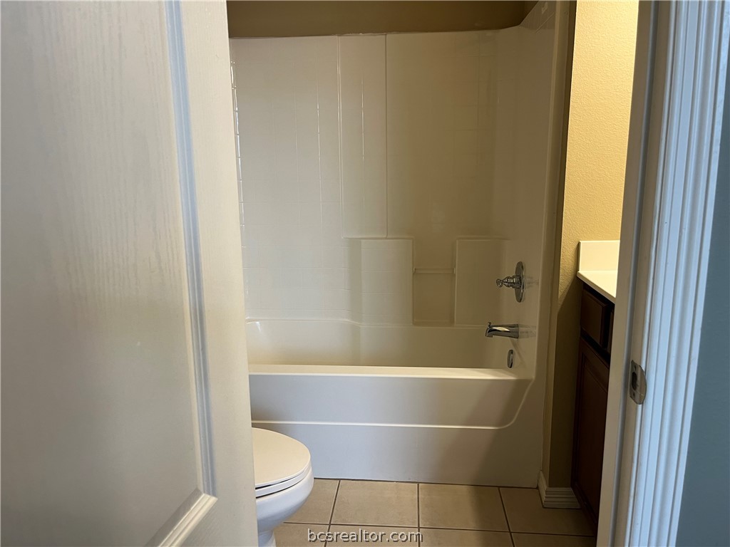 1000 Spring Loop, Unit 1602 College Station, TX 77840 - Photo 15 of 24