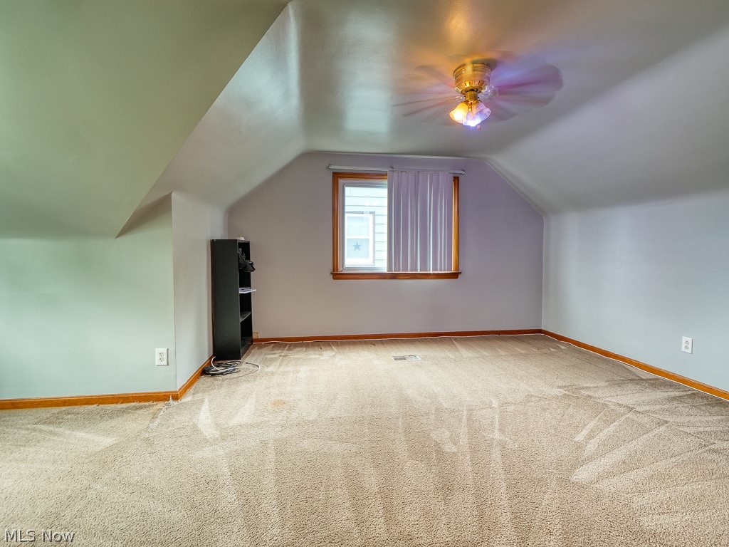 6202 Ridgewood Avenue Parma, OH 44129 - Photo 17 of 24