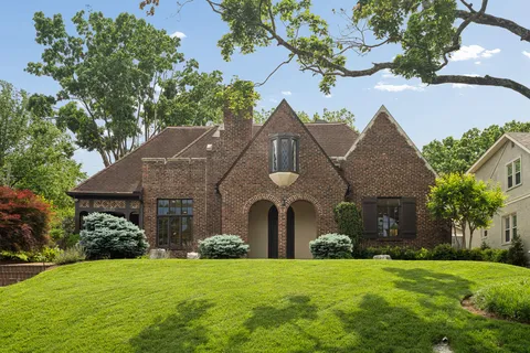 $2,150,000 | 3635 Valley Vista Road, Nashville, TN 37205