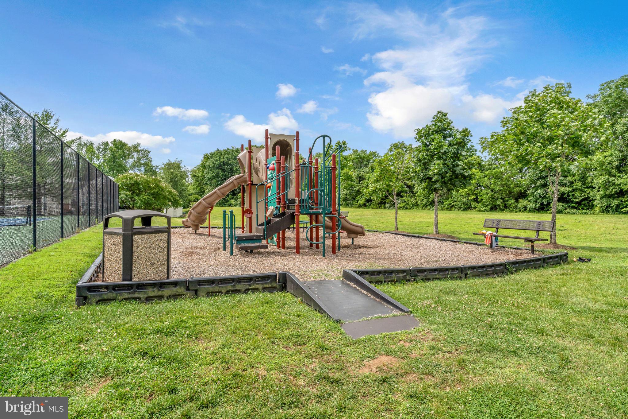 5270 Longbow Road King George, VA 22485 - Photo 11 of 75 Playgrounds