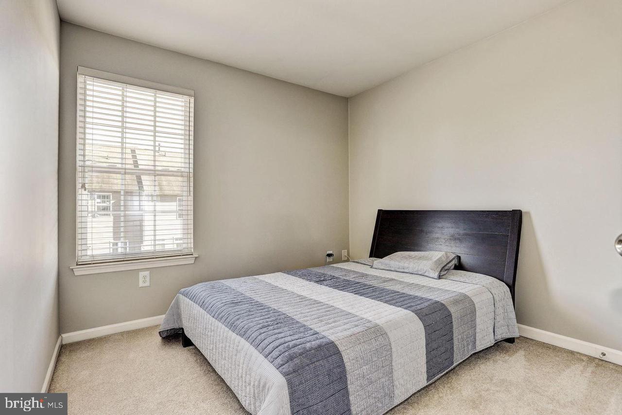 4713 Arsenal Road, Unit 39 Ellicott City, MD 21042 - Photo 17 of 35
