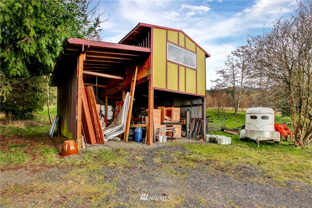 3825 Cabrant Road Everson, WA 98247 - Photo 22 of 25