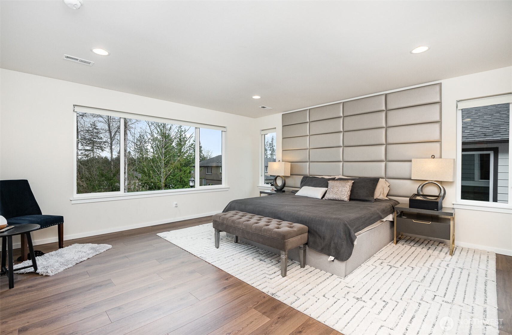 3444 Southeast 19th Way Renton, WA 98058 - Photo 19 of 36