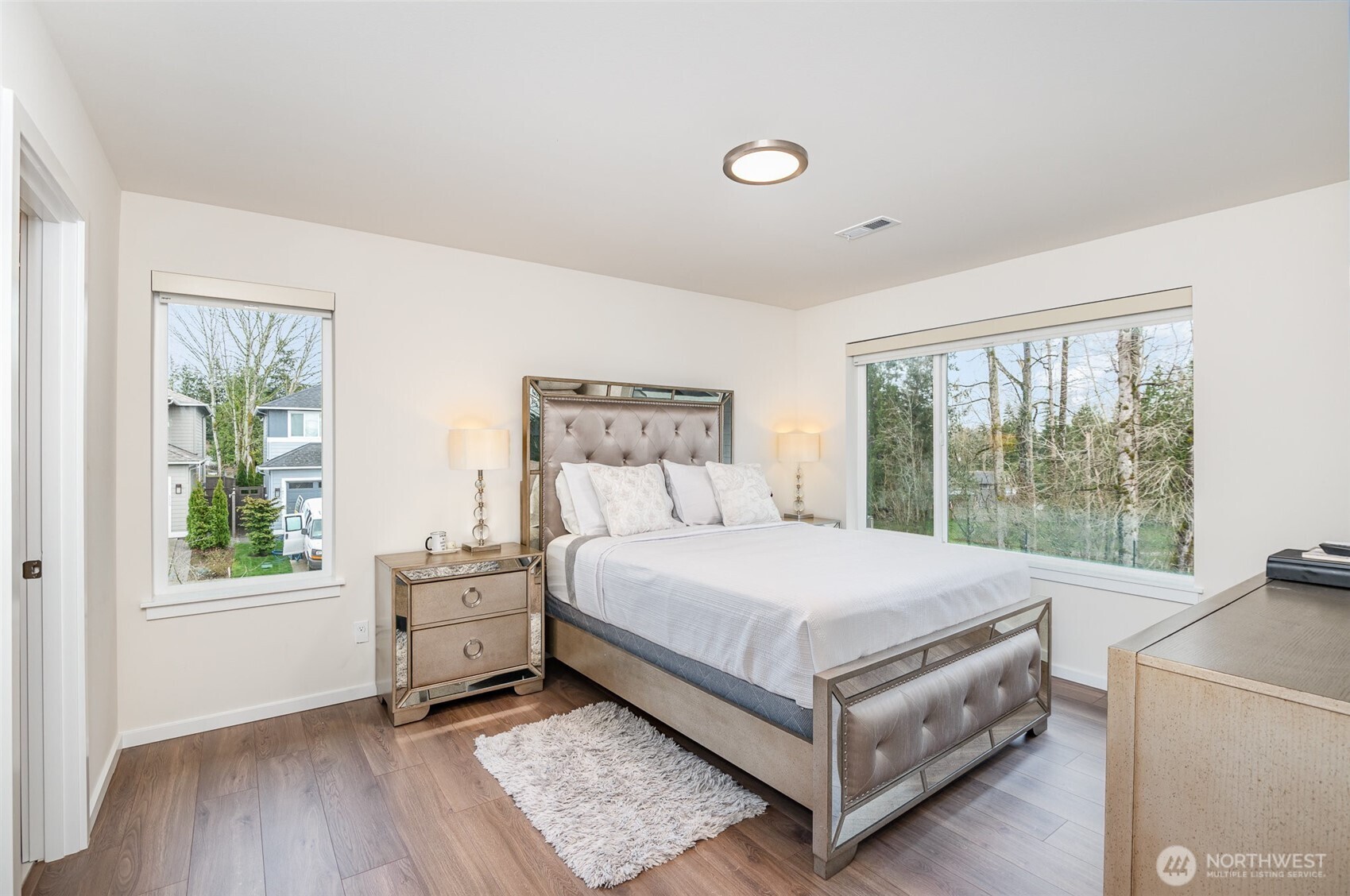 3444 Southeast 19th Way Renton, WA 98058 - Photo 24 of 36