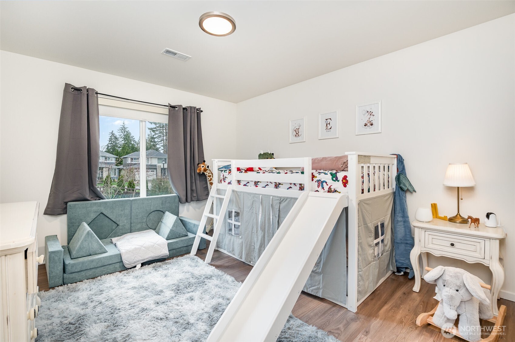 3444 Southeast 19th Way Renton, WA 98058 - Photo 25 of 36