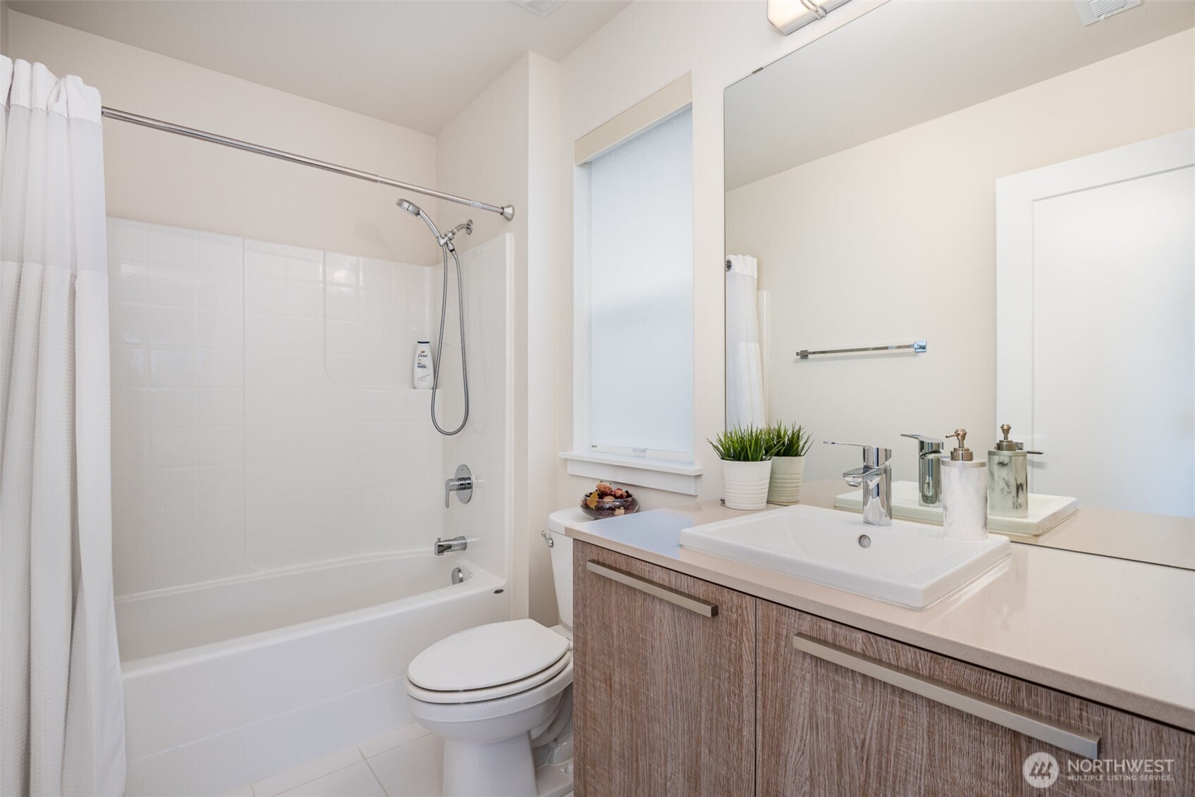 3444 Southeast 19th Way Renton, WA 98058 - Photo 26 of 36