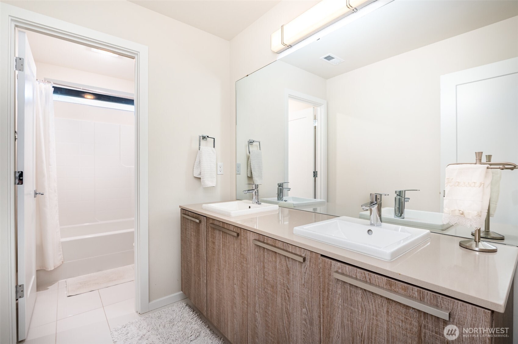 3444 Southeast 19th Way Renton, WA 98058 - Photo 28 of 36