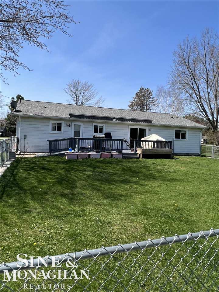 3200 Range Road Port Huron, MI 48060 - Photo 5 of 48