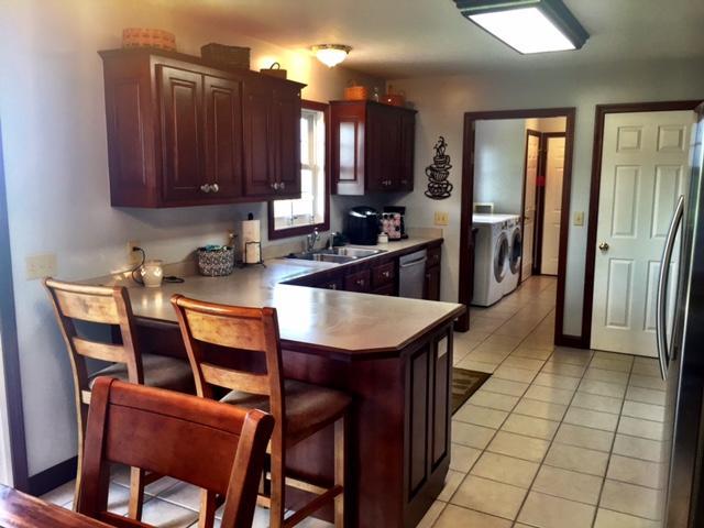 6444 Stage Coach Road Northwest Rushville, OH 43150 - Photo 13 of 33