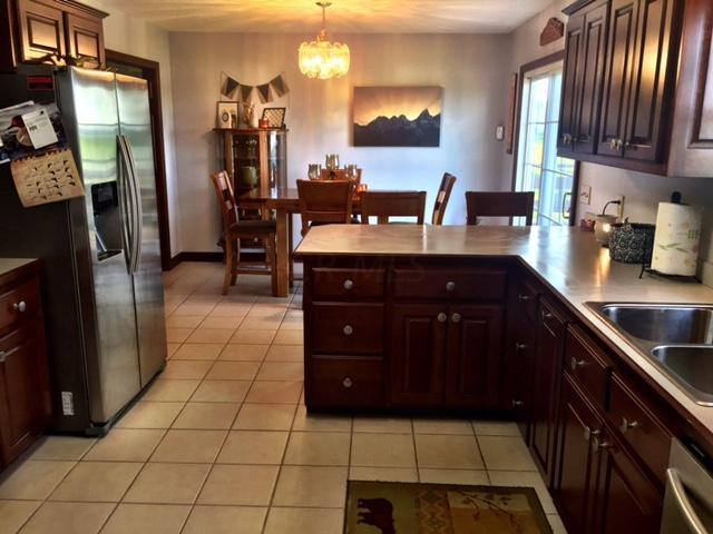 6444 Stage Coach Road Northwest Rushville, OH 43150 - Photo 20 of 33