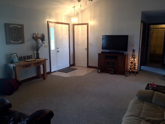 6444 Stage Coach Road Northwest Rushville, OH 43150 - Photo 22 of 33