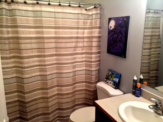 6444 Stage Coach Road Northwest Rushville, OH 43150 - Photo 23 of 33