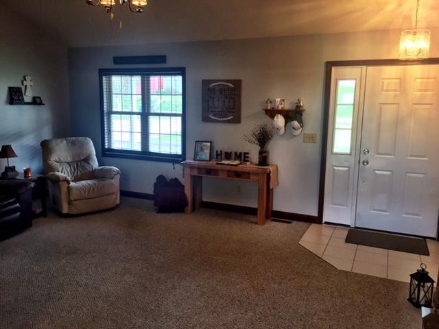 6444 Stage Coach Road Northwest Rushville, OH 43150 - Photo 27 of 33