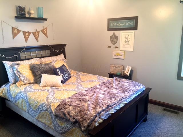 6444 Stage Coach Road Northwest Rushville, OH 43150 - Photo 28 of 33