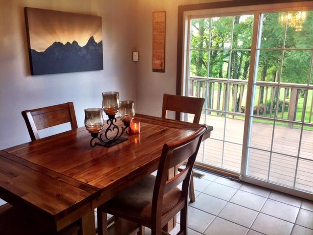6444 Stage Coach Road Northwest Rushville, OH 43150 - Photo 30 of 33