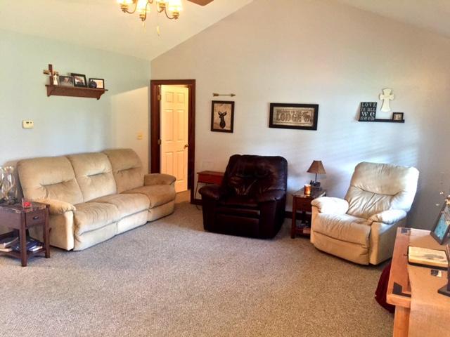 6444 Stage Coach Road Northwest Rushville, OH 43150 - Photo 7 of 33