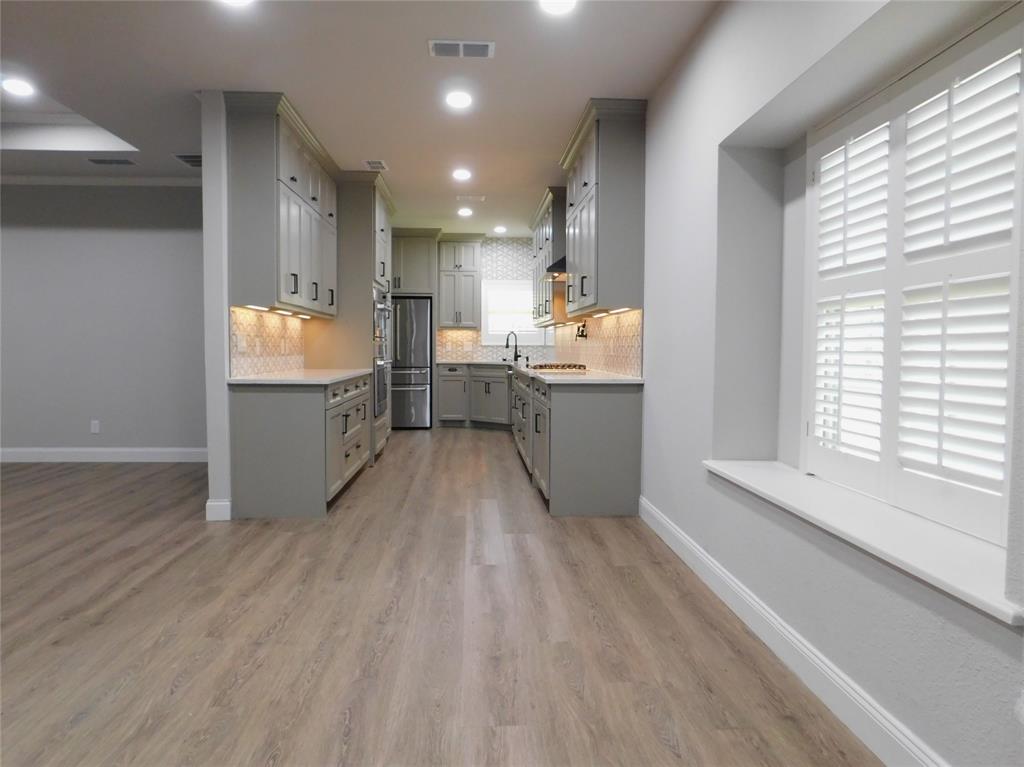 3105 Old North Road Denton, TX 76209 - Photo 10 of 40