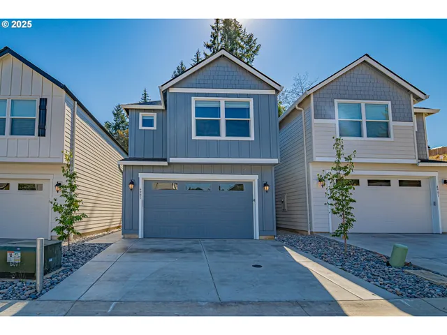 $1,879,600 | 4901 Northeast 2nd Court, Vancouver, WA 98663