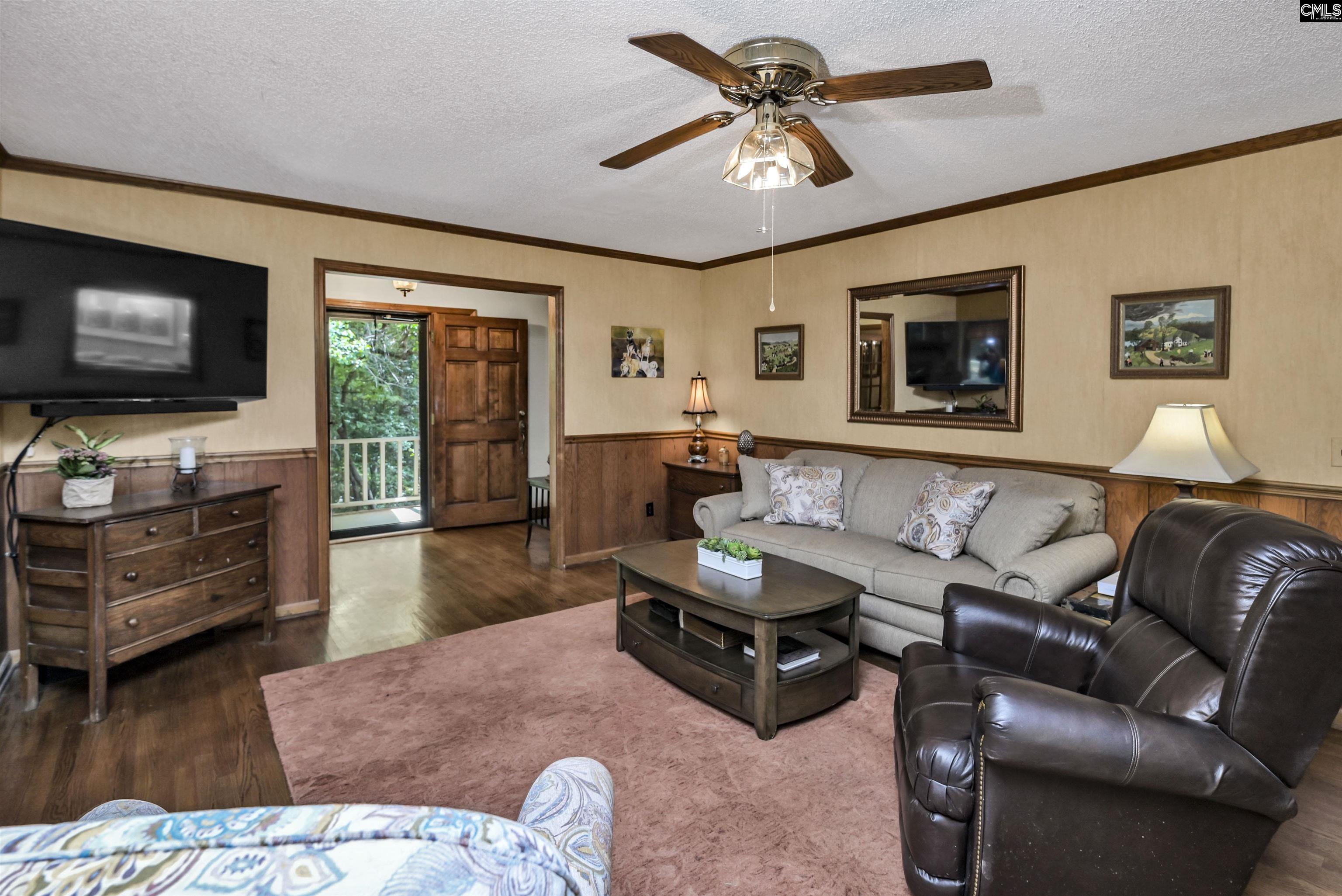 2031 Wash Lever Road Little Mountain, SC 29075 - Photo 11 of 39