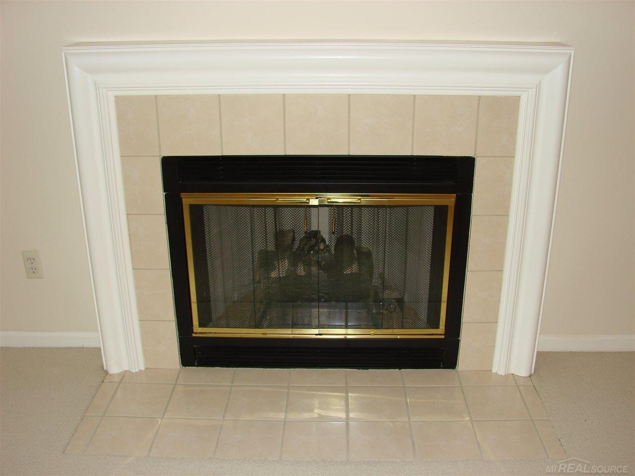 5898 Dawn Ridge Drive Troy, MI 48098 - Photo 27 of 52