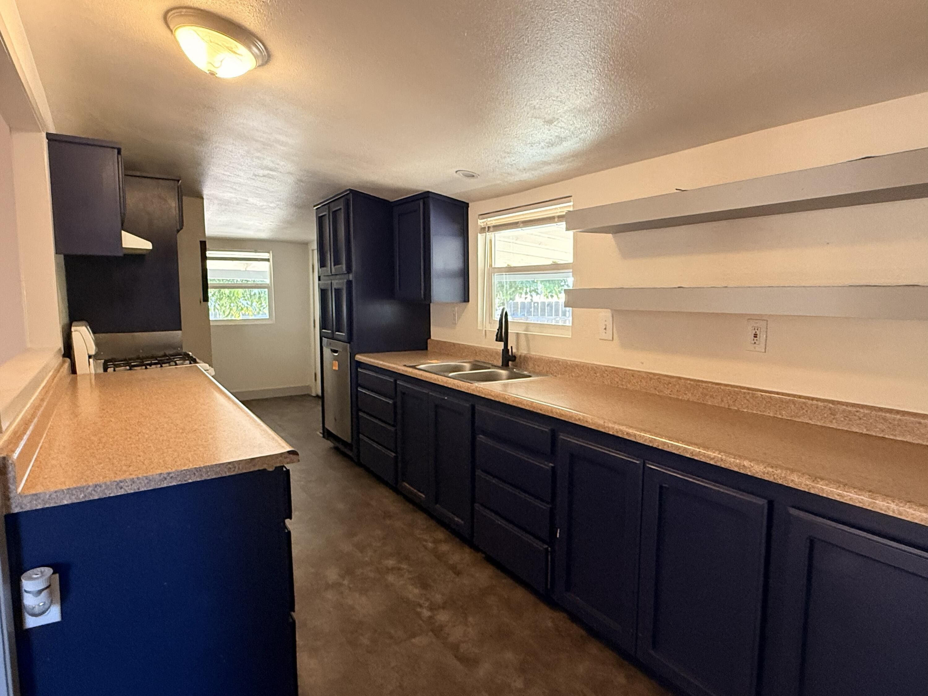 103 East Firebaugh Avenue Exeter, CA 93221 - Photo 16 of 23