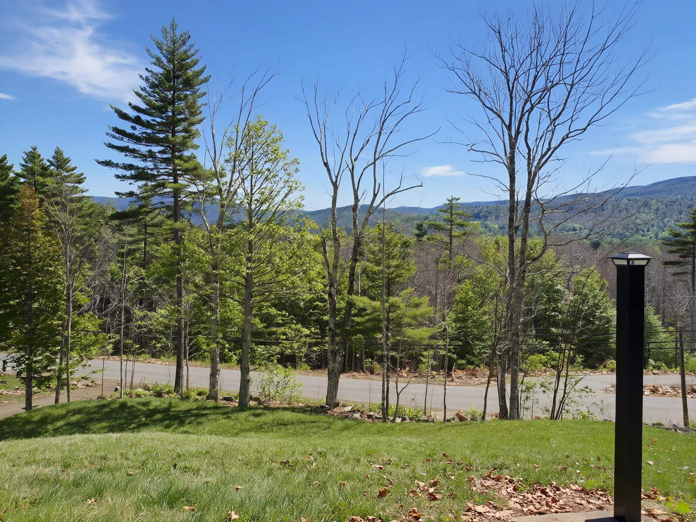 253 Upper Mad River Road Thornton, NH 03285 - Photo 12 of 55