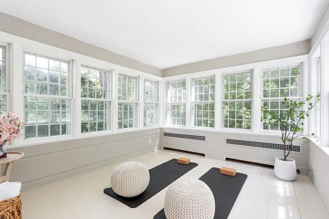 $2,995,000 | 42 Edmunds Road, Wellesley, MA 02481
