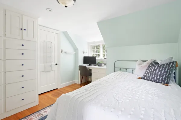 $2,995,000 | 42 Edmunds Road, Wellesley, MA 02481